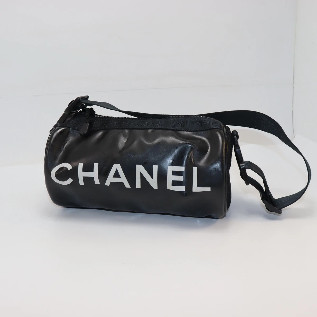 CHANEL Sports & Handbags for Women for sale | eBay