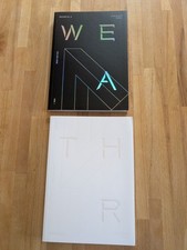 2 XMonsta X ( K POP) 2ND album 
