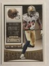2015 Panini Contenders #86 Marques Colston New Orleans Saints