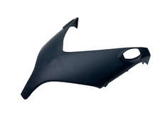 CARENA COPERCHIO SCUDO ANTERIORE YAMAHA T MAX 500 2001-2002-2003 GANCIO ROTTO