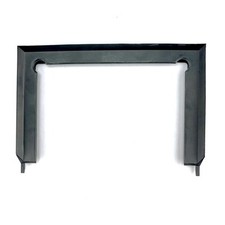 Drywall Master Flat Box Wiper Seal 7
