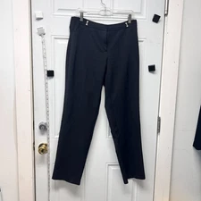 Women's Zac & Rachel Size 8 Slacks AAA3913 Done
