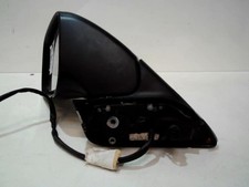 Retroviseur intérieur Fiat ULYSSE