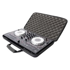 Magma MGA47998 - Boîtier CTRL DDJ-FLX4/400/DDJ-SB3/SB2/RB