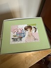 Volks YoSD Papi Girl BJD – Dolpa Limited Edition - In US Mint In Box — photo 3