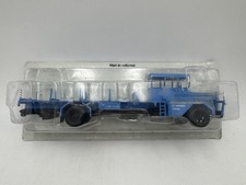 Die Cast 1/43 Berliet "Glr 10 M3 Port-Fers Neuf" (17)