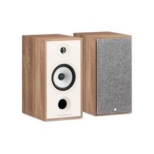 triangle Borea BR04 Bookshelf Speakers Pair  ...