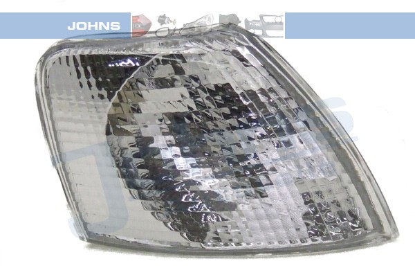 95 48 20-3 Blinkleuchte Rechts FüR VW Passat B5 (3B2)-image
