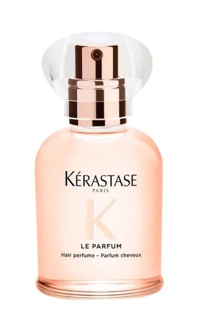 Kérastase Gloss Absolu|Le Parfum|Hair Perfume|30 ml - Image 2 of 4