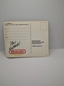 Nintendo Entertainment System / NES: Donkey Kong in OVP - Bienengr&auml;ber