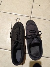  gay int Gay'le gebraucht getragen stinkend feet