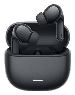 Xiaomi REDMI Buds 8 Lite Headset True Wireless Stereo (TWS) In-ear Calls/Music