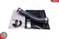 F�r SKV GERMANY 43SKV328 TURBINE HOSE 43SKV328