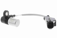 NEU - Vemo V48-72-0032 Sensor, Nockenwellenposition FüR Daimler Jaguar