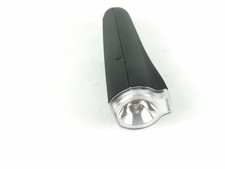 2010 Peugeot 3008 Boot Light Torch Oem Tested And Illuminated Black