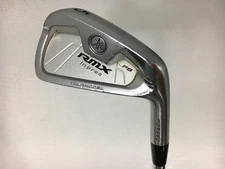 Impress Rmx Tour Model PB Iron 2015 6P Used, Returns OK