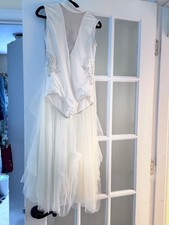 weissman dance costumes girls large and medium