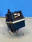 1978 Vintage Kenner Star Wars Power Droid Action Figure Complete