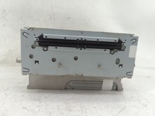 2016-2016 Mercedes-benz C300 Am Fm Cd Player Radio Receiver E257T