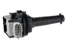Ignition Coil FOCUS KUGA MONDEO S-MAX C30 C70 S40 S60 S80 V40 V60 30713417
