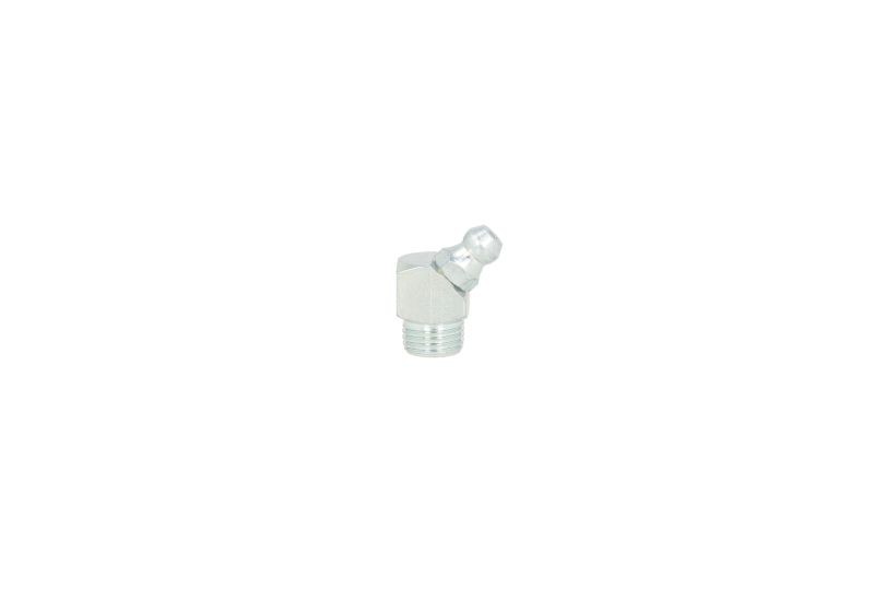 Fits FEBI FE01097 Grease Nipple FE01097 Lubricant fitting 1pcs M10x1 fits: SAF