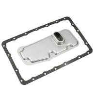 Direkter Ersatz Getriebefilter 1 StüCk FüR Fahrzeug Reparatur