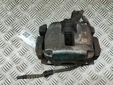 CITROEN C5 AIRCROSS BRAKE CALIPER FRONT LEFT 1623162080 MK1 2018 - 2022