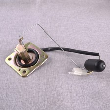 1x Motorrad Tankgeber Tankanzeige Benzinstandsanzeige passt für WY-125