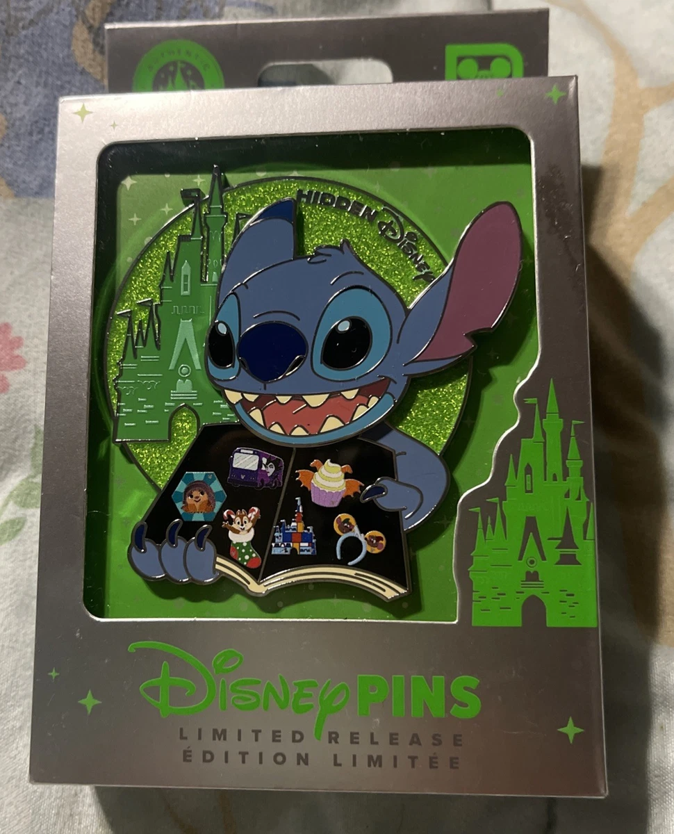 【レア】DisneyAuctions リロ&スティッチ ピン s-l400.jpg