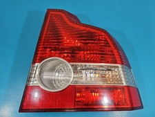 Rechte Rückleuchte Volvo S40 II 04-07 Limousine Europa / IM 92233