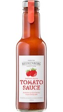 8 x 300ml Beerenberg Tomato Sauce | Bnb Supplies