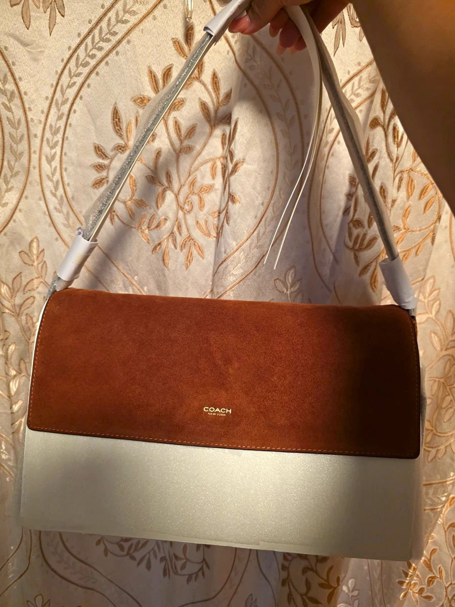 Coach Chelsea Shoulder Bag Magnetic Bags & Handbags for Women for