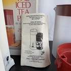 Foto 9 di 12