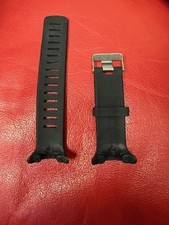 Suunto Wrist Strap Scuba Dive D6 /D6i Computer Watch Band