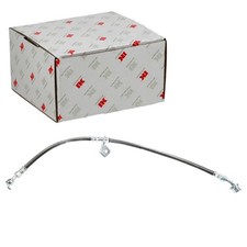 NK BREMSSCHLAUCH VORDERACHSE RECHTS passend für HYUNDAI KONA | 8534148