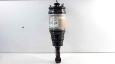LR038096 STOßDÄMPFER LINKS HINTEN / LR038096 / 944758 FÜR LAND ROVER DISCOVERY 4