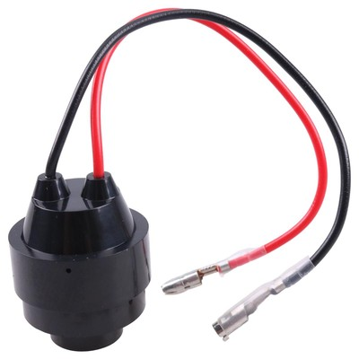 #ad Air Rest Sensor 4224238 for Hitachi EX1800 EX200 2 EX22 EX25 EX2500 ZX200 ZX350W $17.97