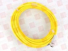 EATON CORPORATION CSDS4A4RY2210 / CSDS4A4RY2210 NEW IN BOX 