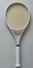 Excellent Wilson SHIFT 99 PRO V1 G2 Pre-Strung