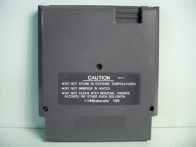 K26i05112 BATTLETOADS W/ MANUAL 1991 NES NINTENDO ORIGINAL VINTAGE TRADEWEST