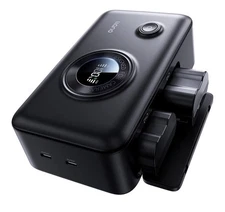 llano NP-W126S Battery & Dual Charger for Fujifilm Smart Digital Display New