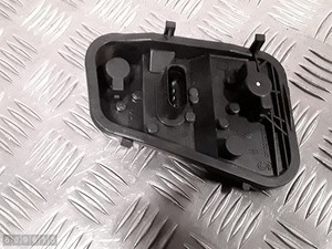 2004 VW TOUAREG LAMPENTRGER HINTEN RECHTS SUV 7L6945258 28252202