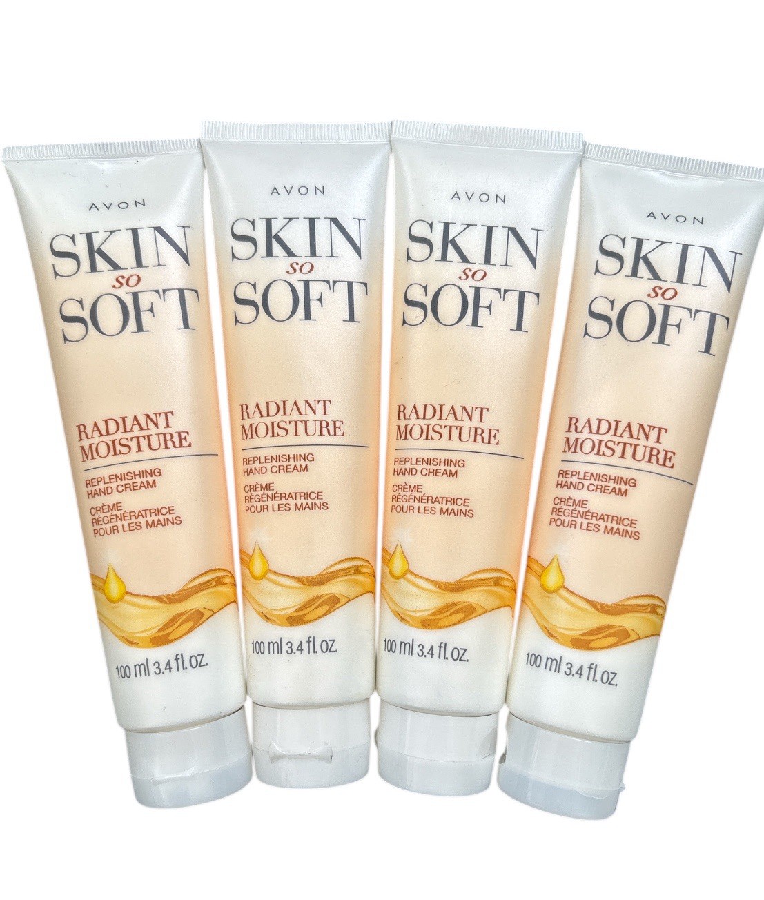 (lot Of 4) Free Shipping