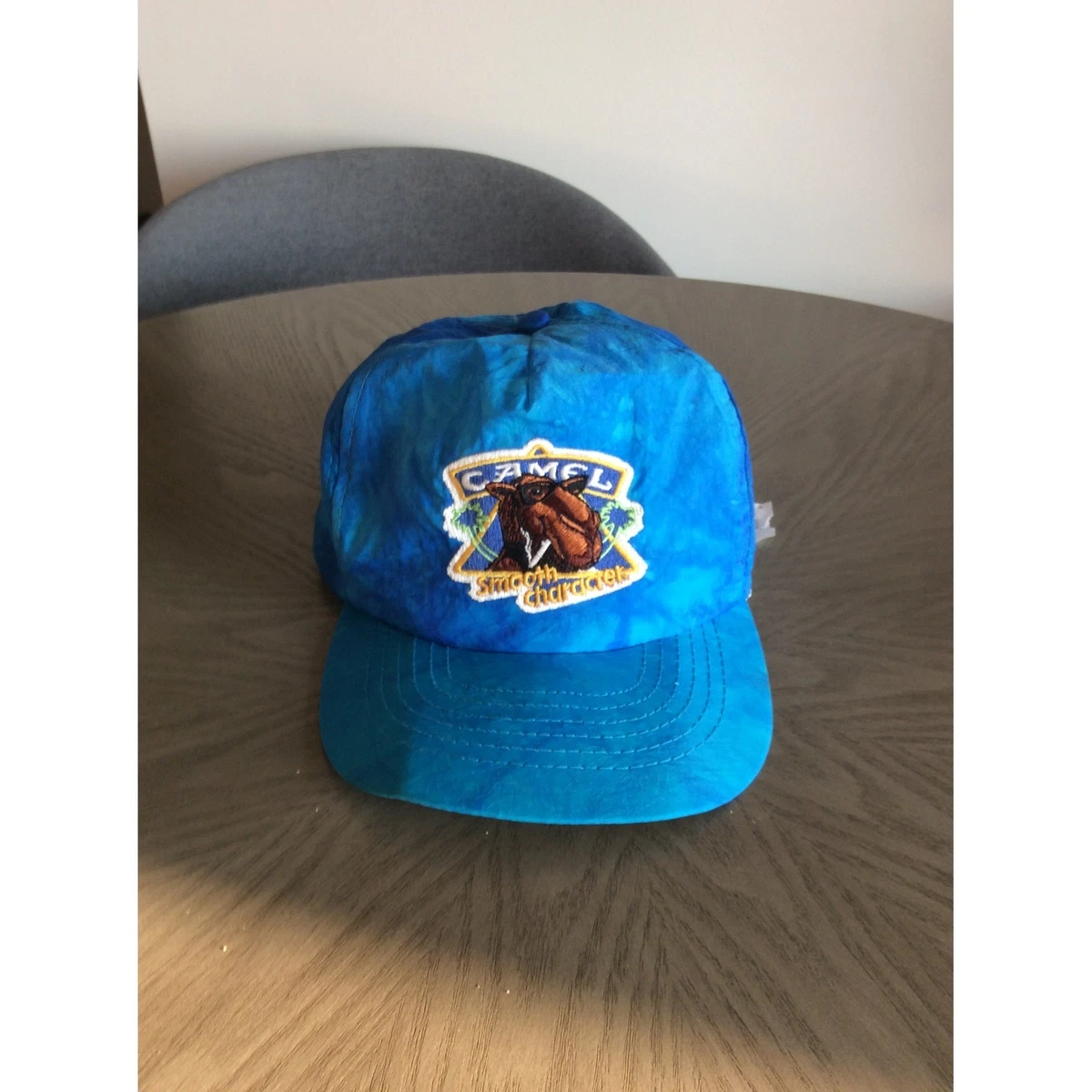 Snapback Cap 1990s Vintage Hats for Men for sale | eBay