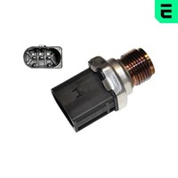 ERA Sensor Kraftstoffdruck 551320 FüR VW Golf 7 5G1 BQ1 BE1 BE2 Transporter T6 4