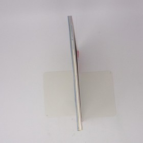 Dreamcast Magazine Set, 14 Issues, Good Condition, No Extras kk7