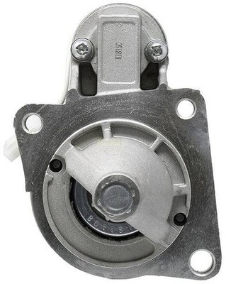 Starter New 12V 0.80Kw OE No. M3T24481 for Mazda