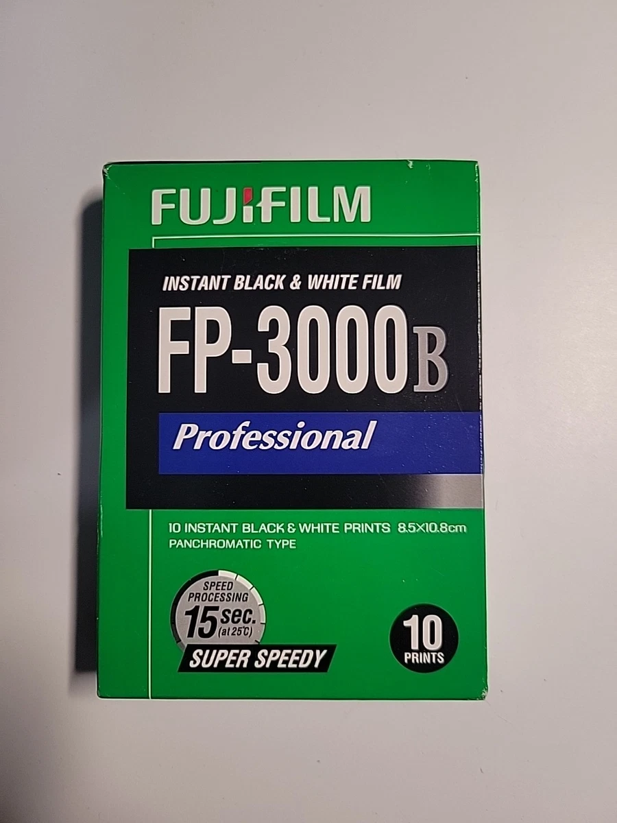 Fp 3000b for sale - eBay