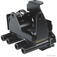 Herth+Buss ZüNdmodul FüR Hyundai Getz (Tb) 1.1 KIA Picanto I (Sa) 1.0 1.1