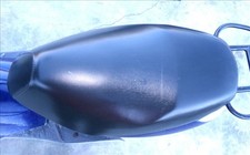 sedile PEUGEOT VIVACITY 50 2003 107718